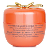 Tatcha The Brightening Eye Cream 15ml - DETAIL-2