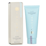 Tatcha Silken Pore Perfecting Sunscreen SPF 35 60ml - DETAIL-1