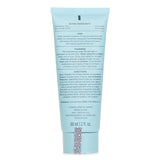 Tatcha Silken Pore Perfecting Sunscreen SPF 35 60ml - DETAIL-2