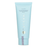 Tatcha Silken Pore Perfecting Sunscreen SPF 35 60ml