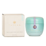 Tatcha The Clarifying Clay Mask 50ml - DETAIL-1