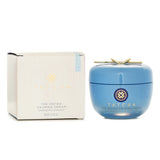 Tatcha The Indigo Calming Cream 50ml - DETAIL-1