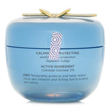 Tatcha The Indigo Calming Cream 50ml - DETAIL-2