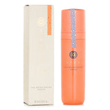 Tatcha The Brightening Serum 30ml - DETAIL-1