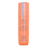 Tatcha The Brightening Serum 30ml - DETAIL-2