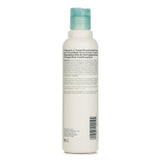Aveda Shampure Body Lotion 200ml - DETAIL-2