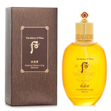 Whoo (The History Of Whoo) Gongjinhyang Gongjinhyang Essential Moisturizing Balancer 150ml - DETAIL-1