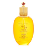 Whoo (The History Of Whoo) Gongjinhyang Gongjinhyang Essential Moisturizing Balancer 150ml - DETAIL-2