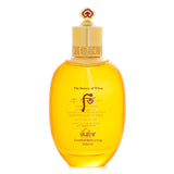Whoo (The History Of Whoo) Gongjinhyang Gongjinhyang Essential Moisturizing Balancer 150ml