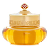 Whoo (The History Of Whoo) Gongjinhyang Gongjinhyang Intensive Nutritive Cream 50ml - DETAIL-2