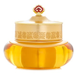 Whoo (The History Of Whoo) Gongjinhyang Gongjinhyang Intensive Nutritive Cream 50ml