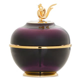 Whoo (The History Of Whoo) Hwanyu Imperial Youth Contour Eye Cream 25ml - DETAIL-2