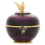 Whoo (The History Of Whoo) Hwanyu Imperial Youth Contour Eye Cream 25ml