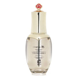 Whoo (The History Of Whoo) Cheongidan Cheongidan Radiant Regenerating Essence 50ml - DETAIL-2