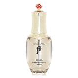 Whoo (The History Of Whoo) Cheongidan Cheongidan Radiant Regenerating Essence 50ml