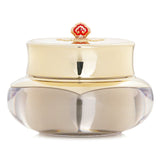 Whoo (The History Of Whoo) Cheongidan Cheongidan Radiant Regenerating Cream 60ml - DETAIL-2