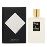 Kilian Good Girl Gone Bad Eau De Parfum Spray 50ml - DETAIL-1