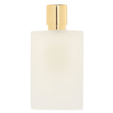 Kilian Good Girl Gone Bad Eau De Parfum Spray 50ml - DETAIL-2