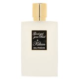 Kilian Good Girl Gone Bad Eau De Parfum Spray 50ml