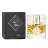 Kilian Fievre Verte Eau De Parfum Spray 50ml - DETAIL-1
