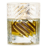 Kilian Fievre Verte Eau De Parfum Spray 50ml - DETAIL-2