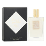 Kilian Good Girl Gone Bad Good Girl Gone Bad Eau De Parfum With Coffret: Good Girl Gone Bad Eau De Parfum Vaporisateur Spray 50ml - DETAIL-1