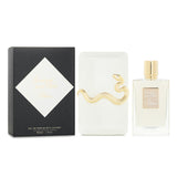Kilian Good Girl Gone Bad Good Girl Gone Bad Eau De Parfum With Coffret: Good Girl Gone Bad Eau De Parfum Vaporisateur Spray 50ml