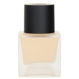 Shu Uemura Unlimited Breathable Lasting Foundation SPF 47 - # 674 35ml - DETAIL-2