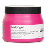 L'Oreal Professionnel Serie Expert Pro Longer Mask 500ml - DETAIL-1