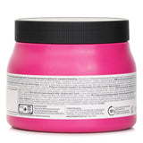 L'Oreal Professionnel Serie Expert Pro Longer Mask 500ml - DETAIL-2