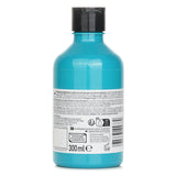 L'Oreal Scalp Advanced Anti Pelliculaire Dandruff Professional Shampoo 300ml - DETAIL-2