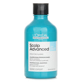 L'Oreal Scalp Advanced Anti Pelliculaire Dandruff Professional Shampoo 300ml