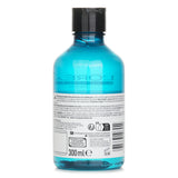 L'Oreal Scalp Advanced Anti Gras Oiliness Professional Shampoo 300ml - DETAIL-2