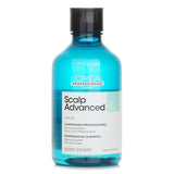 L'Oreal Scalp Advanced Anti Gras Oiliness Professional Shampoo 300ml