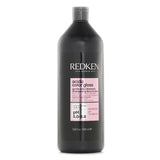 Redken Acidic Color Gloss Gentle Color Shampoo 1000ml - DETAIL-1
