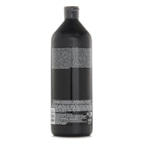 Redken Acidic Color Gloss Gentle Color Shampoo 1000ml - DETAIL-2