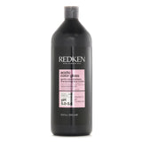 Redken Acidic Color Gloss Gentle Color Shampoo 1000ml