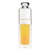 Christian Dior Dior Addict Lip Glow Oil Addict Lip Glow Oil - # 098 Lemon Glow 6ml - DETAIL-2