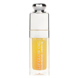 Christian Dior Dior Addict Lip Glow Oil Addict Lip Glow Oil - # 098 Lemon Glow 6ml