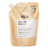 L'Oreal Professionnel S?rie Expert Absolut Repair Refill Shampoo 500ml - DETAIL-1