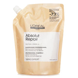 L'Oreal Professionnel S?rie Expert Absolut Repair Refill Shampoo 500ml