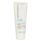 Neostrata Mandelic Clarifying Cleanser 200ml - DETAIL-1
