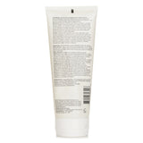 Neostrata Mandelic Clarifying Cleanser 200ml - DETAIL-2