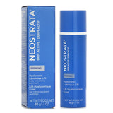 Neostrata Hyaluronic Luminous Lift 50g - DETAIL-1