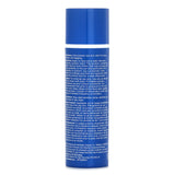 Neostrata Hyaluronic Luminous Lift 50g - DETAIL-2
