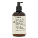 Le Labo Neroli 36 Body Lotion 237ml - DETAIL-1