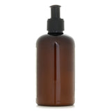 Le Labo Neroli 36 Body Lotion 237ml - DETAIL-2