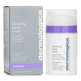 Dermalogica Stabilizing Repair Cream 50ml - DETAIL-1