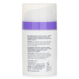 Dermalogica Stabilizing Repair Cream 50ml - DETAIL-2