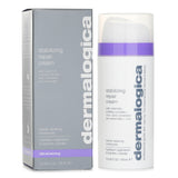 Dermalogica Stabilizing Repair Cream 100ml - DETAIL-1